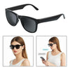 Wireless Bluetooth Sunglasses for Men & Women