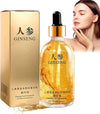 Ginseng Gold Polypeptide Anti-Ageing Serum (30ml)