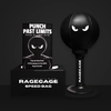 RageCage Boxing Speed Bag